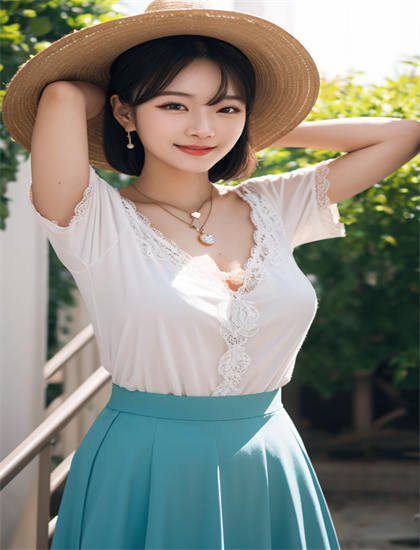 精彩解读：《山村新人》对白的语言特色与人物关系——避免错过的精彩细节