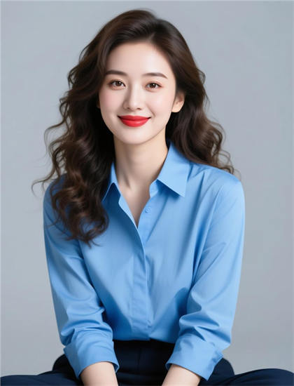 夫人副本重启中影视作品全面解析：剧情深度剖析与艺术价值探讨