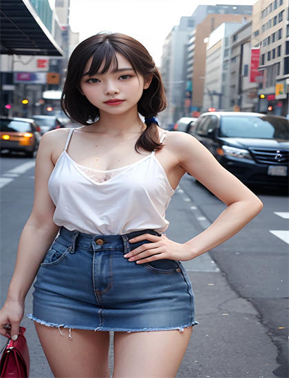 从文化视角看《都市KTV》：广告的植入方式与商业平衡 探索艺术与文化的互动关系