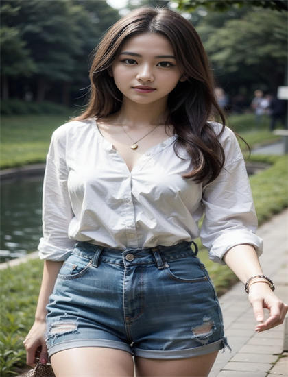 【动画片专题】《咫尺家园》的叙事结构与视觉语言 ——动画片的观影全攻略