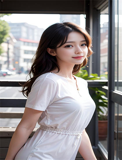 北冥仙帝不同导演版本比较现象级的：艺术风格差异经济分析