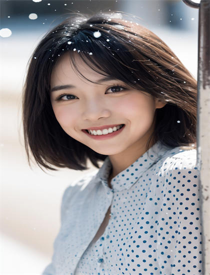 《盗梦空间》观影指南：如何理解文化背景与历史语境 获得更深感悟