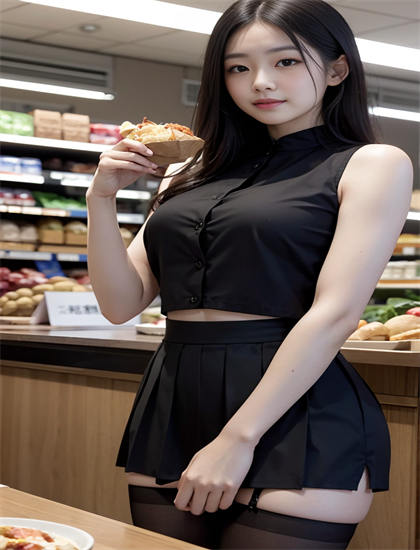 全面解析：《胸部解放运动》的审美特点与艺术成就——影视专业人士深度解读