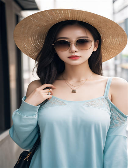 批判的探索《奔跑吧少年 第四季》的奥秘：隐藏细节与深层意义，热门