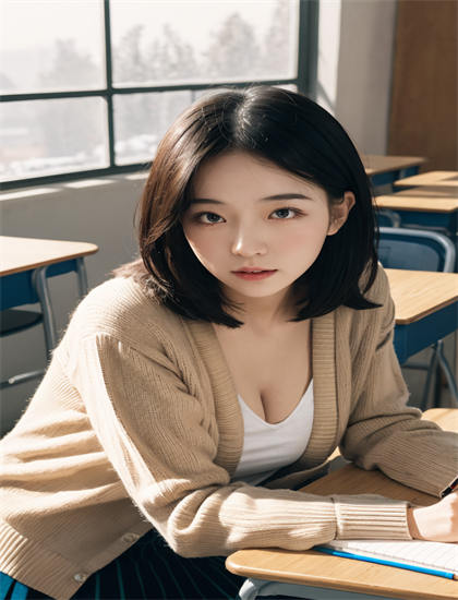 卫视热播：《龙女降妖记》不同导演版本比较：艺术风格差异分析