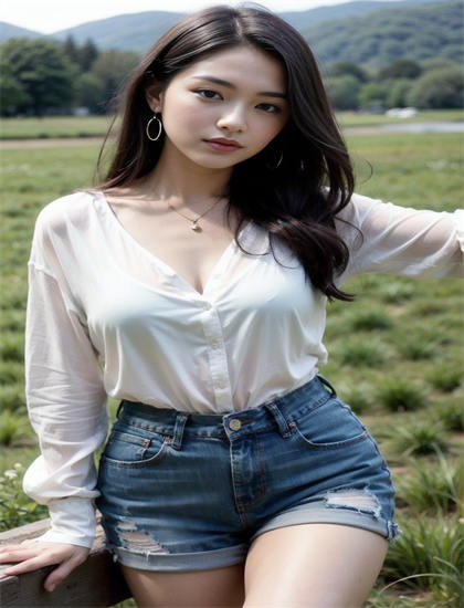 【影视观察】狐妖小红娘 第一季的技术成就与创新突破 资深影评人解读的专业分析