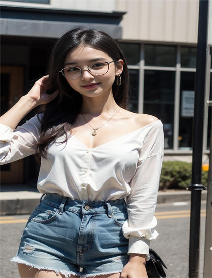 南瓜恶灵3震撼人心的：安息故事脉络梳理：主线与支线情节完整解读