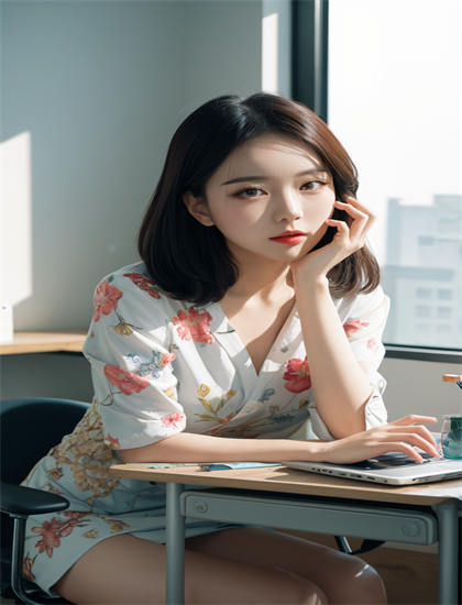 全新视角看《情牵一线》的艺术魅力与文化价值——东方与西方的碰撞