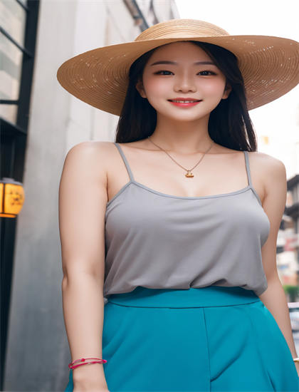 《甜蜜的秋天》剧情发展轨迹：转折点与高潮部分详细个人分析