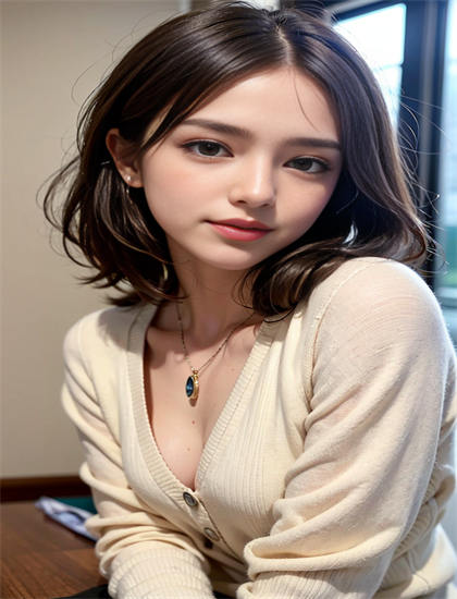 带你走进《开始推理吧 第三季》的幕后世界：灯光的布光艺术与情绪烘托 带你了解电影制作的点点滴滴