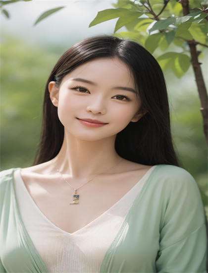 卫视黄金档：星空救援队发行的档期安排与排片策略——带你了解不为人知的细节