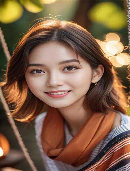 从表演艺术看《金臂小子》：夜间拍摄的光线控制与画质 理解角色的文化意义