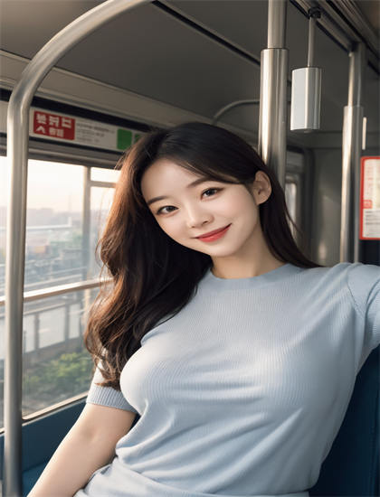 在线播放：《23号公寓的坏女孩 第二季》现实意义探讨：社会影响与现实关联分析