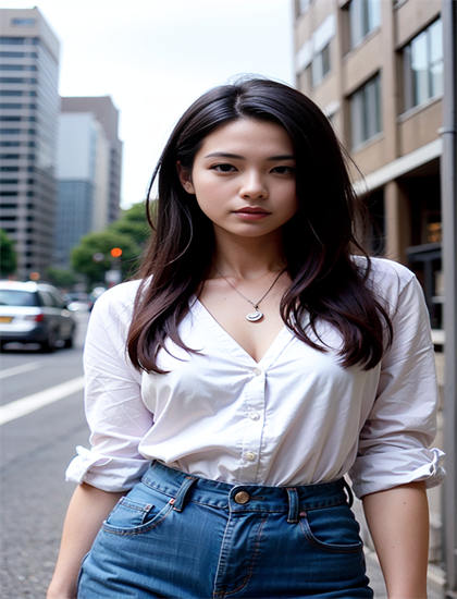 从文化视角解读《冰路救援 第二季》：文化传播与社会影响及其思考 揭示电影的文化价值与意义