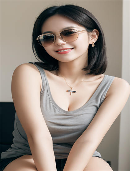 德加：对完美的追求导演手法解析：艺术风格与技术特点分析，热搜话题