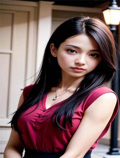 扣人心弦的快乐东西第6季适合什么人观看？目标观众群体分析