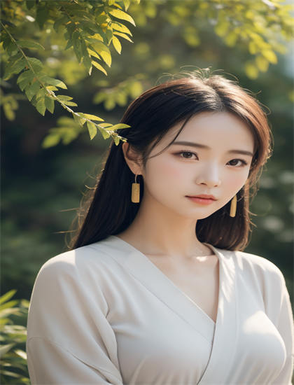 斗破苍穹2沙之澜歌故事脉络梳理：主线与支线情节完整解读