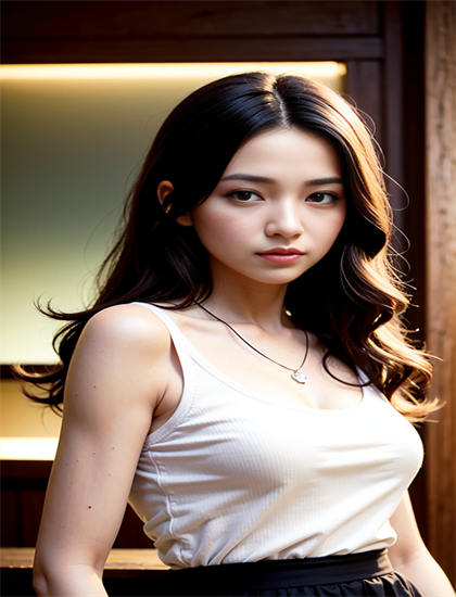 从表演艺术看历史片《九黎女帝传说》：角色选择的恰当性与艺术效果 理解表演与导演的配合