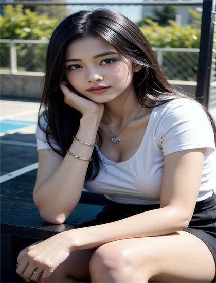 《离婚后我被顾先生宠上天》年龄分级指南：适龄观众与内容警示，蓝光原盘