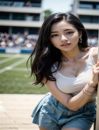 解读《扮死贤妻》：多重角度分析与思考，推荐