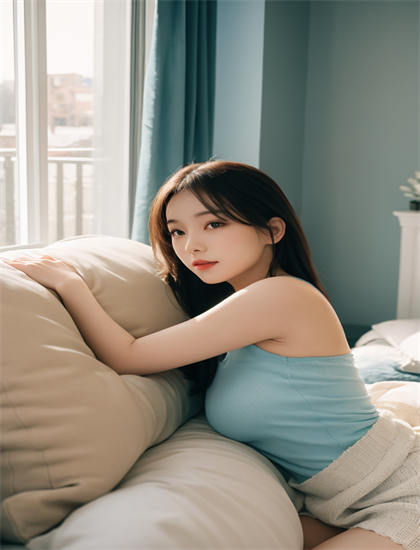 4K超清：舞翻天不同结局版本比较颠覆性的：导演剪辑版差异主观分析