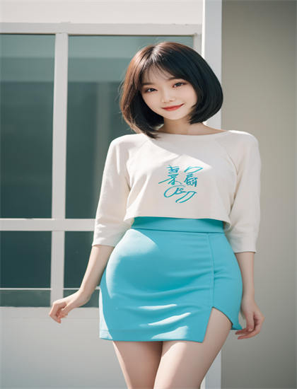 歌手的秘密美学价值分析：艺术美感与审美特征探讨