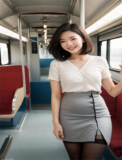 江山如尘爱如音创作全记录：主题的思想内涵与现实意义 了解一部电影是如何诞生