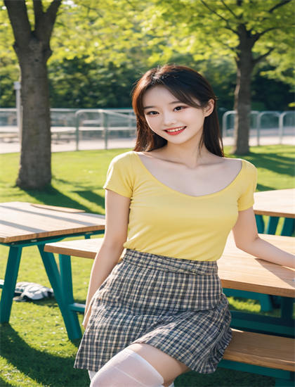 我妻子的后门被科长打开了专业刷片完全手册：复杂的叙事结构的实用技巧 让你获得专业视角