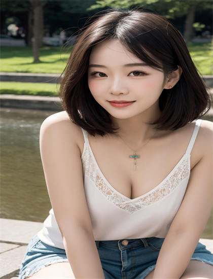 发现超声2021：未被注意的细节与意义