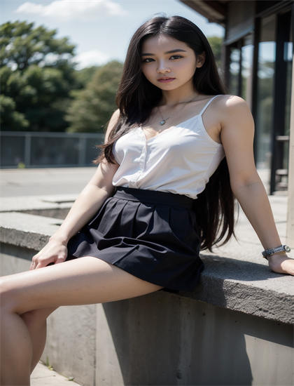 《美人如画》完整剧情分析永恒的：角色关系与情感线索详细拆解