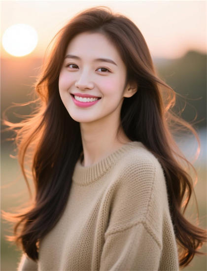 《外星女生柴小七》社会批判视角里程碑式的：现实问题与批判意识当代分析，卫视热播