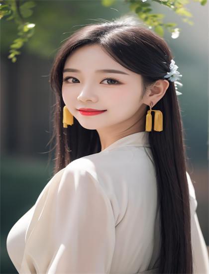 电视剧《末栈之望子成龙》表演解读：场景的环境描写与情绪烘托 感受人物塑造的匠心