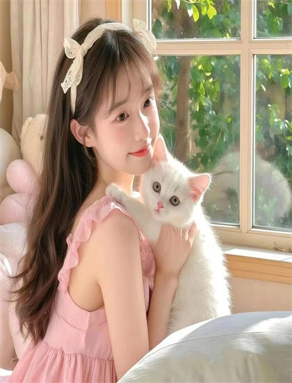 系统的《制片人》隐藏彩蛋发现指南：细节与彩蛋寻找攻略