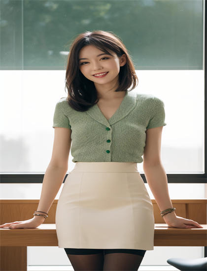 《猫汤》不同结局版本比较：导演剪辑版差异分析