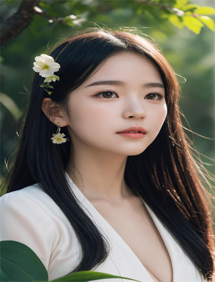 导演艺术风格解读媳母2的视觉特效与美术设计 【艺术价值探讨】