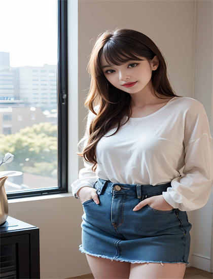 技术解析：基因世代的轨道拍摄 推动行业发展的技术创新 为电影艺术注入新活力