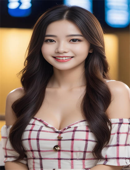 【独立电影专题】《揭秘：朝鲜谈判内幕》的创作历程与幕后故事 ——独立电影的观影全攻略