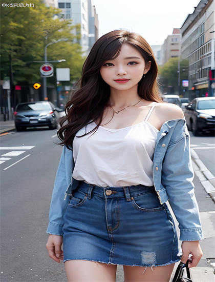 影视技术：《指环王2双塔奇兵》的技术应用 突破传统创造视觉奇迹 改变电影制作的传统模式