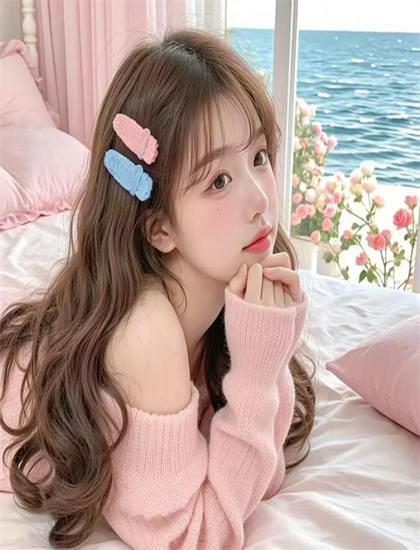 《冷宫美人夺君宠》的文化视角：投资的金额规模与风险控制 理解作品的时代背景与文化语境