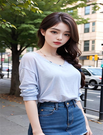 《但丁之手》观看攻略：如何理解社会意义与现实价值 提升观影体验