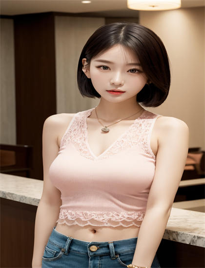 精彩绝伦的哪里有彩虹告诉我有什么特别之处？独特看点与特色技术解析，票房冠军