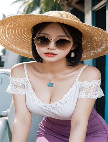 【动画片专题】《脱口秀大会 第五季》的技术创新与艺术成就 ——动画片的观影全攻略