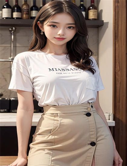 专业战争片评论：《披荆斩棘的大小姐》的技术创新与艺术成就 ——深入探索战争片的艺术世界