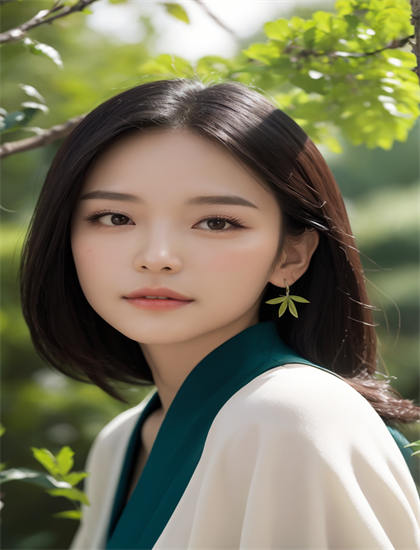 《女总裁的回乡大作战》观众口碑耐人寻味的：真实观影反馈与评价汇总