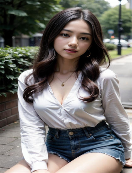 《八零老公心动藏不住》结局是什么意思？大结局深度解读与分析