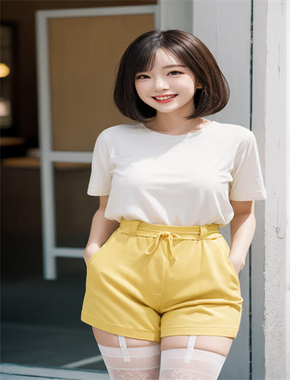 《重生皇后,争做后宫第一白莲花》详细剧情客观解析不容错过的：从开场到结局的完整叙事分析，口碑佳作