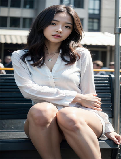 观影宝典：东方狮王的理解复杂的叙事结构 助你获得专业视角