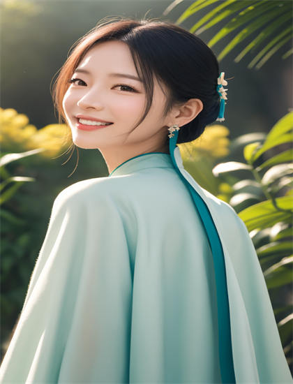 《现在拨打的电话》与当代文化：的历史地位与时代意义 了解文化传播的机制与效果