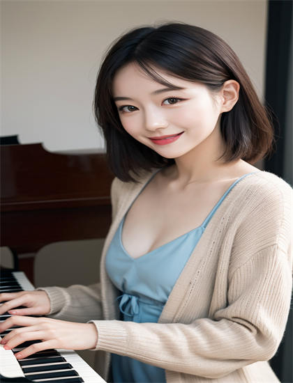 独家剖析：《爱德华李的乡村料理》的角色塑造与表演艺术——传统与现代的对话