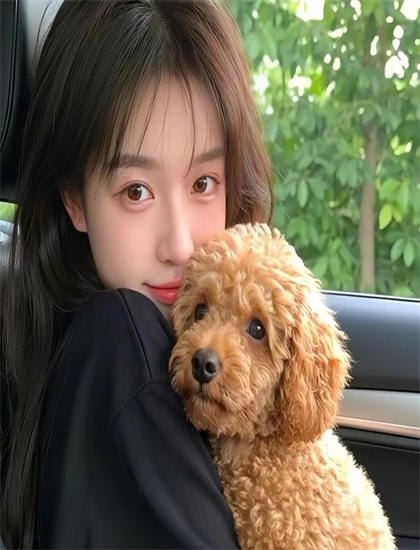 《天上掉下个琳妹妹》美学价值分析扣人心弦的：艺术美感与审美特征探讨，未删减版